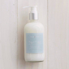 Pique-Nique Shea Lotion