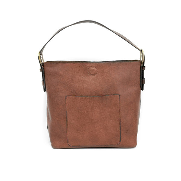 Classic Hobo | Multiple Colors Available