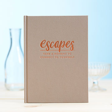 Escapes
