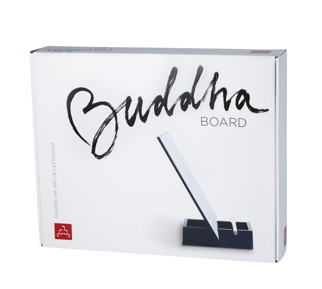 The Original Buddha Board