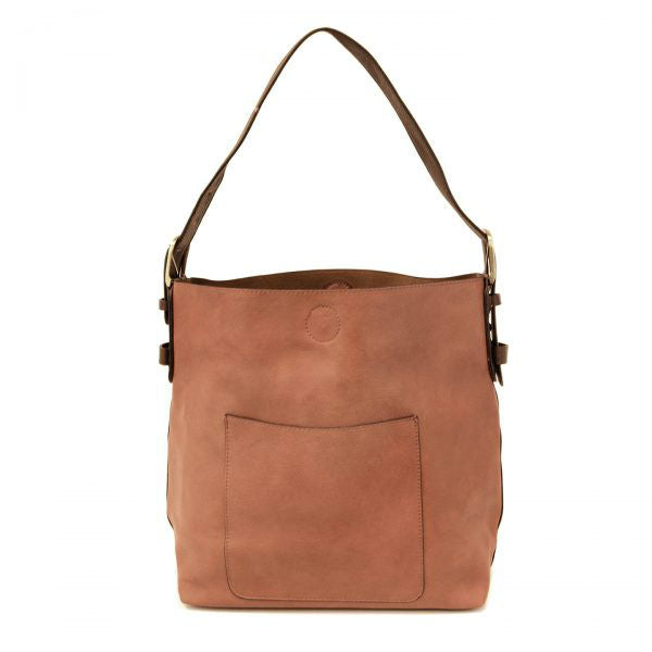 Classic Hobo | Multiple Colors Available