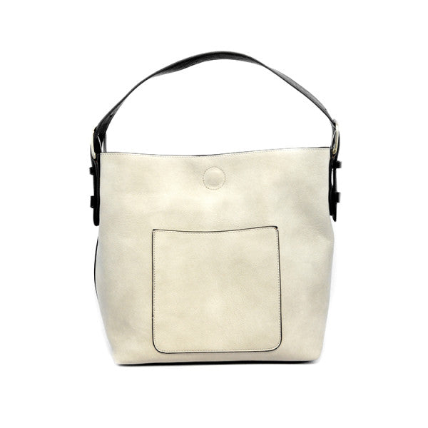 Classic Hobo | Multiple Colors Available