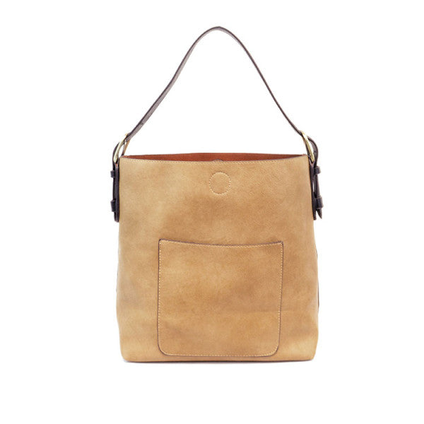 Classic Hobo | Multiple Colors Available