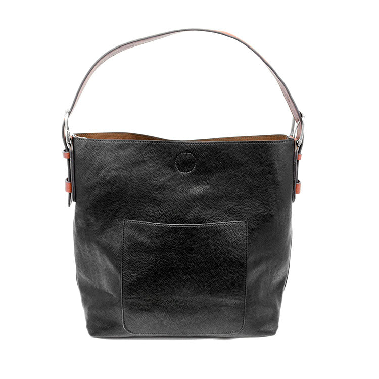 Classic Hobo | Multiple Colors Available