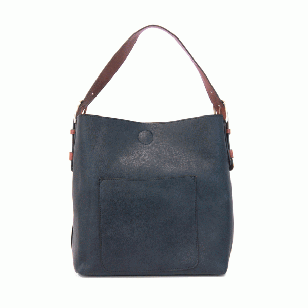 Classic Hobo | Multiple Colors Available