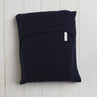 Classic Travel Wrap | Multiple Colors Available